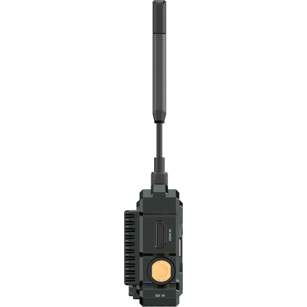 Bộ truyền tín hiệu Hollyland Pyro S 4K HDMI/SDI | Bộ phát & bộ thu | Chính hãng