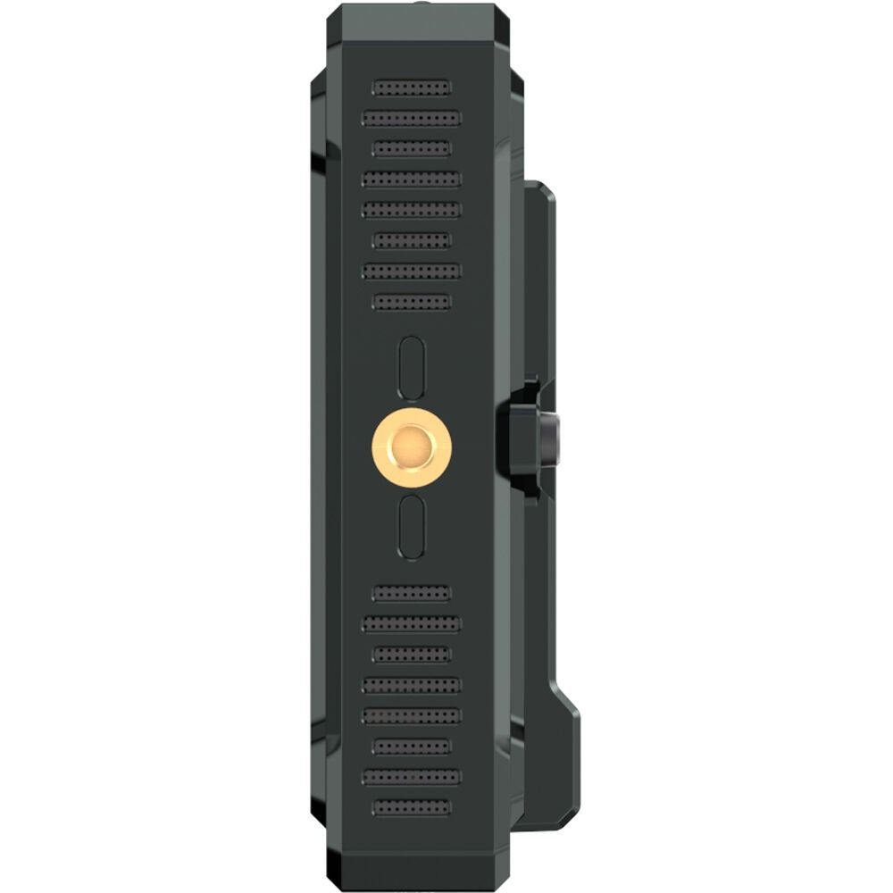 Bộ truyền tín hiệu Hollyland Pyro S 4K HDMI/SDI | Bộ phát & bộ thu | Chính hãng