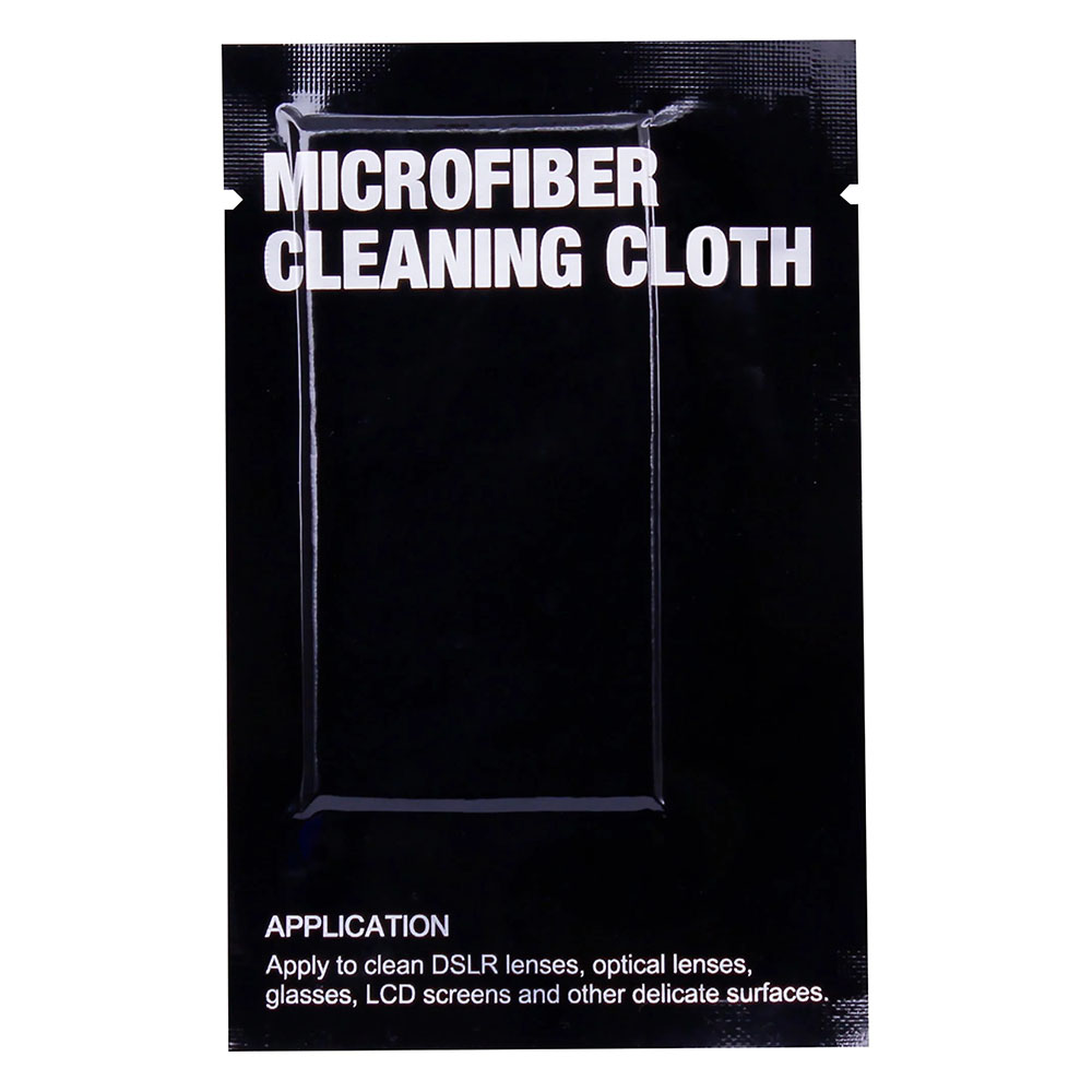 Bộ vệ sinh ống kính Marumi - Lens Cleaning Kit