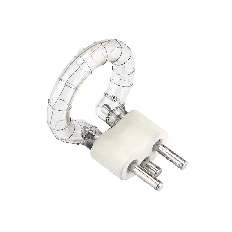Bóng đèn chớp Godox cho AD200 / AD300 / AD400 / AD600 / AD800 / AD1200