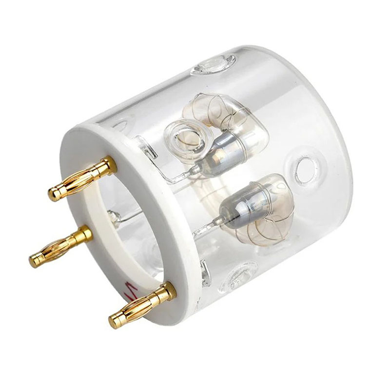 Bóng đèn chớp Godox cho AD200 / AD300 / AD400 / AD600 / AD800 / AD1200