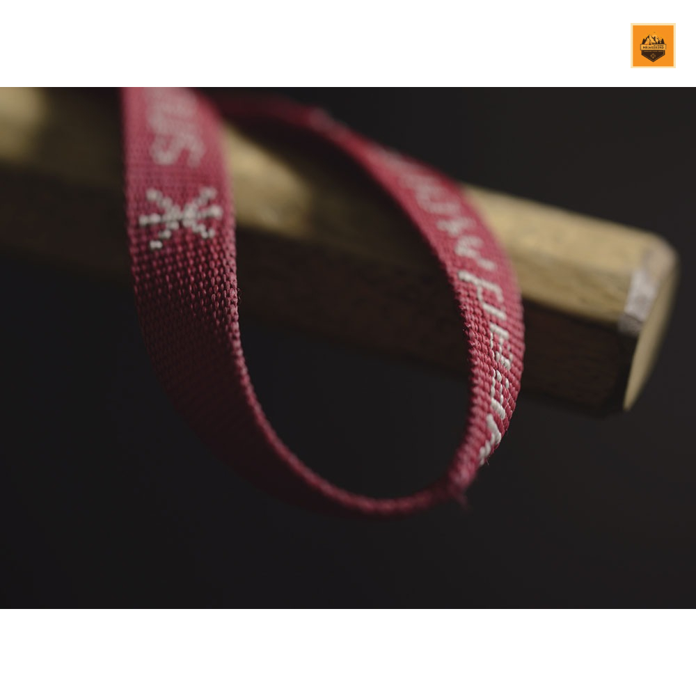 Búa Đa Năng Snow peak Steel Head Peg Hammer | Chính hãng