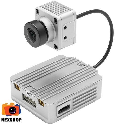 CADDX DJI FPV Air Unit