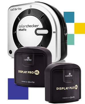 Calibrite ColorChecker Gray Balance Mini | Chính hãng