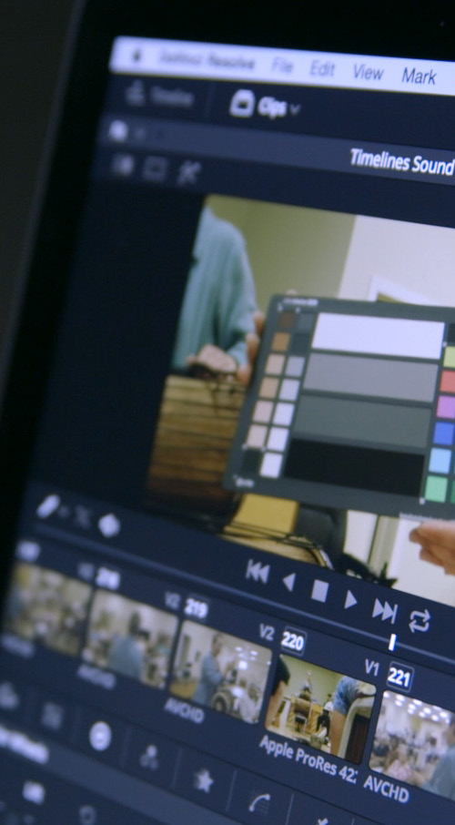 Calibrite ColorChecker Passport Video 2 | Chính hãng | | Chính h — ảnh 4