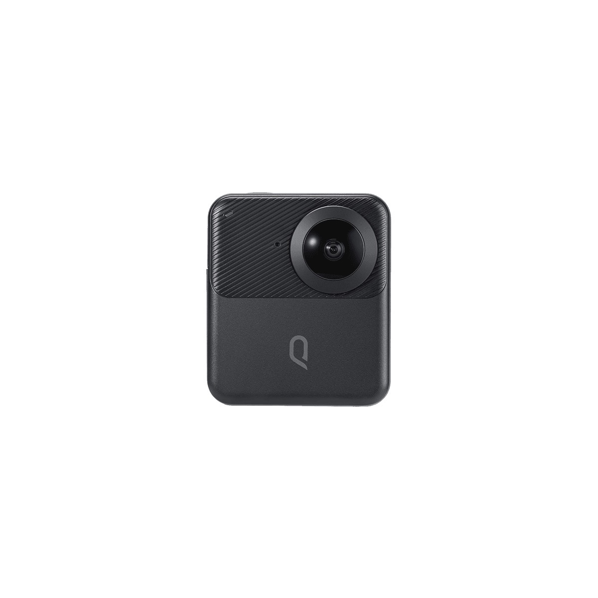 Camera 360 Độ Kandao QooCam 3 | Chính Hãng FullVAT