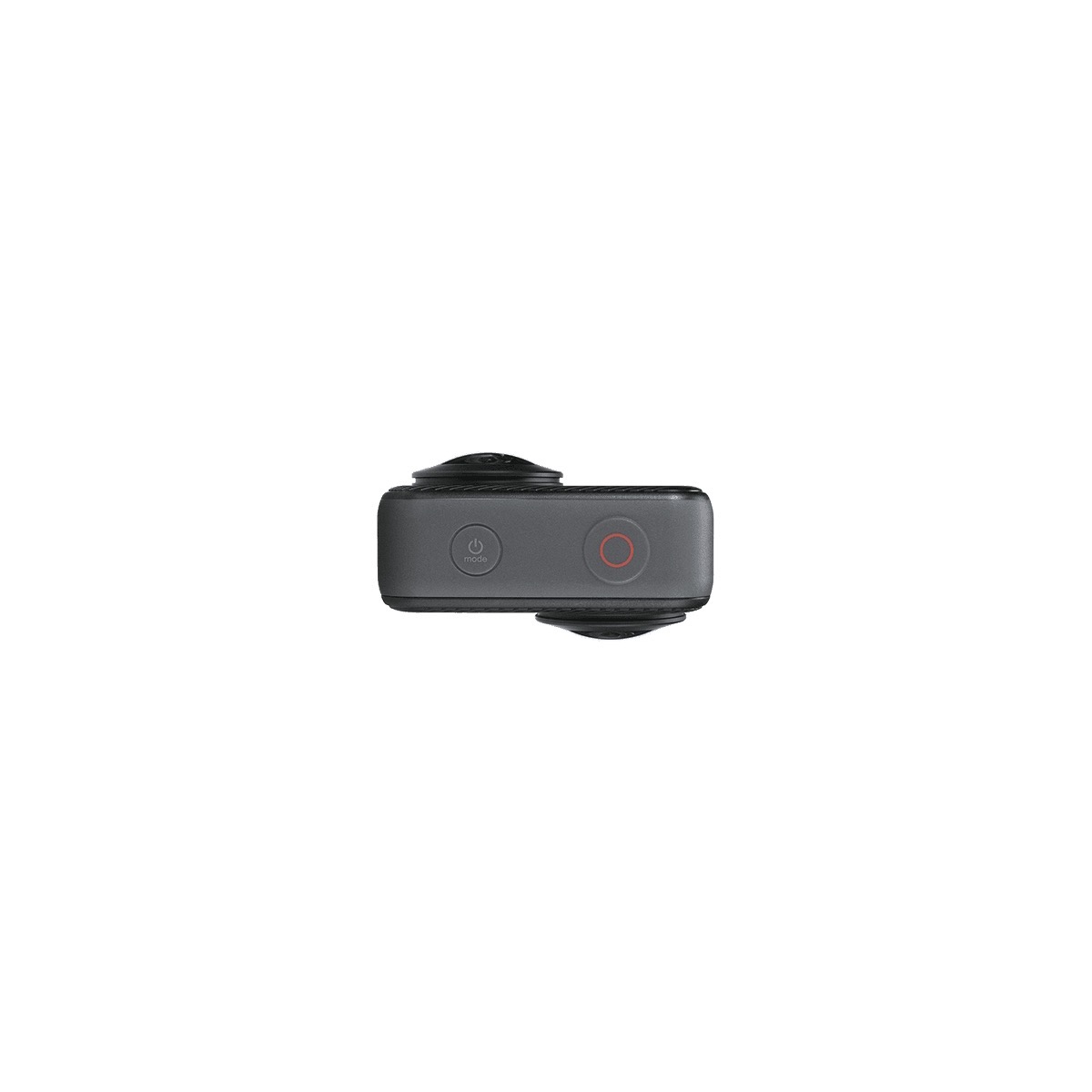 Camera 360 Độ Kandao QooCam 3 | Chính Hãng FullVAT
