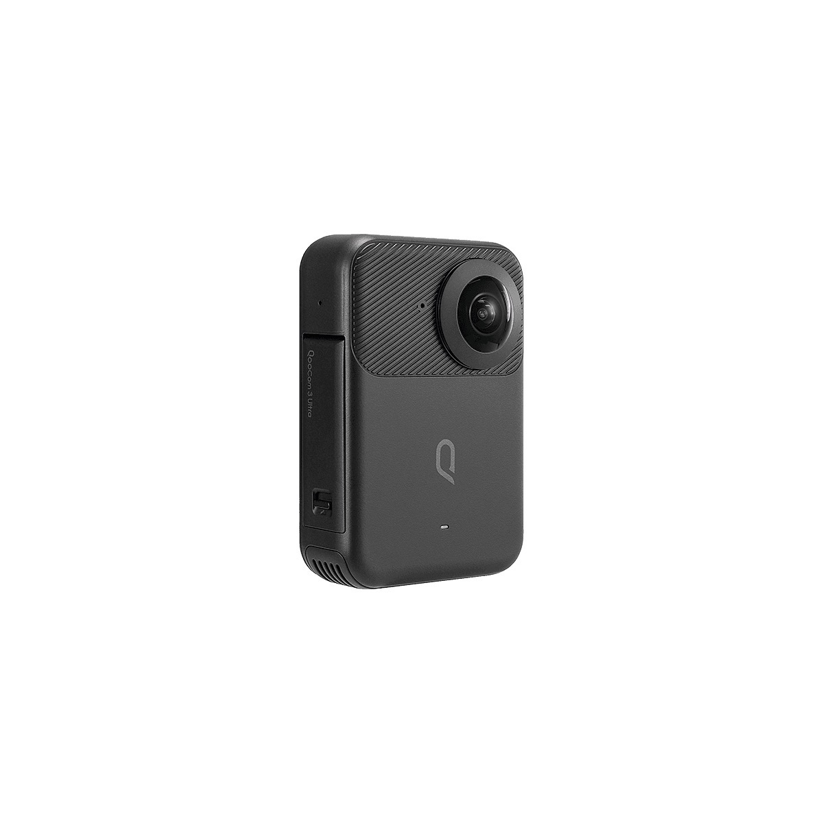 Camera 360 Độ Kandao QooCam 3 Ultra 8K | Chính Hãng FullVAT
