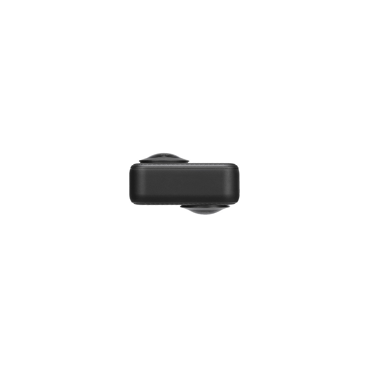 Camera 360 Độ Kandao QooCam 3 Ultra 8K | Chính Hãng FullVAT