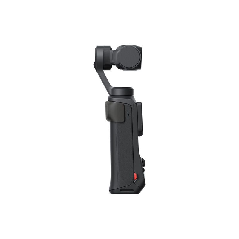 Insta360 Luna Ultra | Cosmic Black | Chính hãng