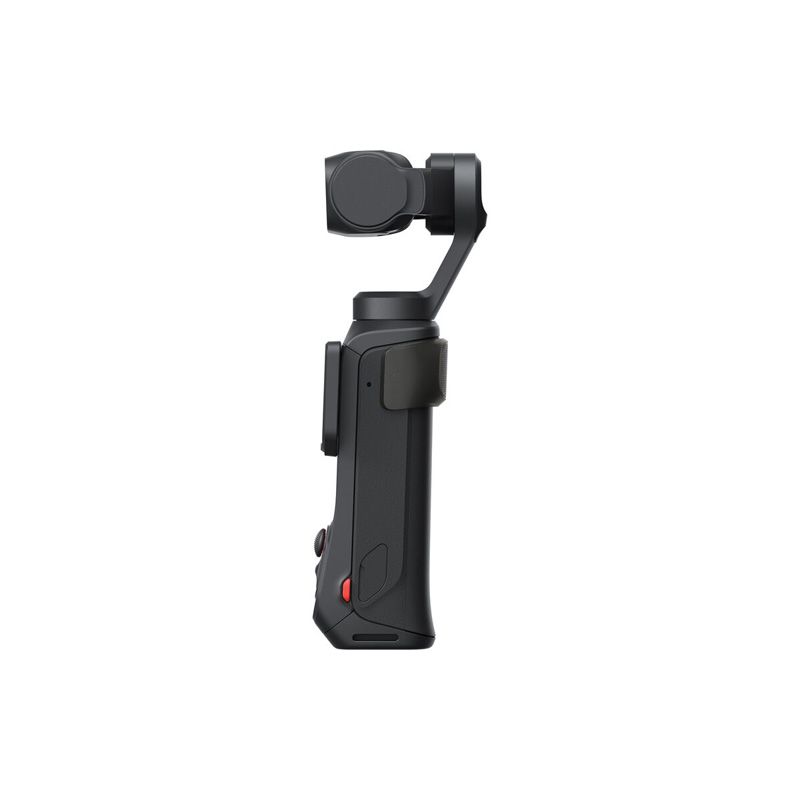 Insta360 Luna Ultra | Cosmic Black | Chính hãng