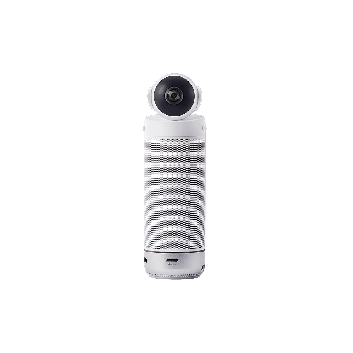 Camera Hội Nghị Trực Tuyến 180 Kandao Meeting S Siêu Rộng | Chính Hãng FullVAT