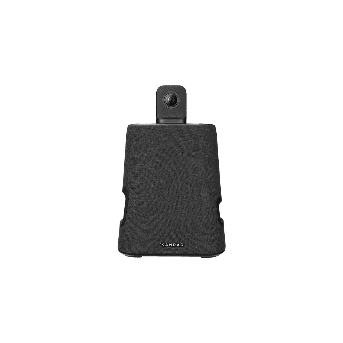 Camera Hội Nghị Trực Tuyến 360 4K Kandao Meeting Ultra Standard | Chính Hãng FullVAT