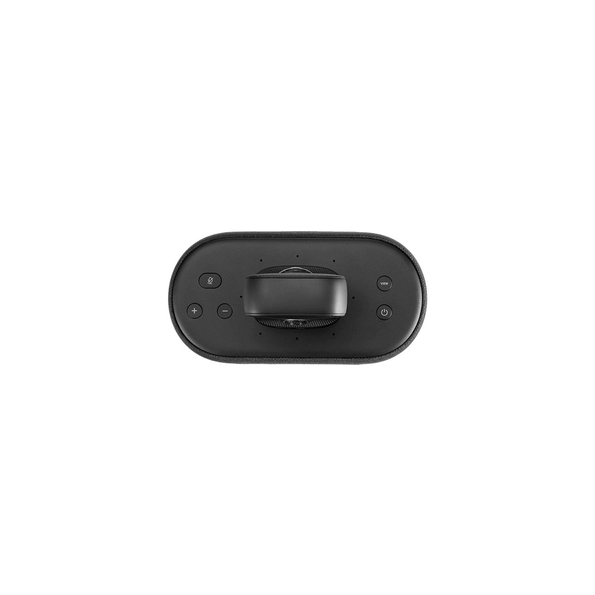 Camera Hội Nghị Trực Tuyến 360 4K Kandao Meeting Ultra Standard | Chính Hãng FullVAT