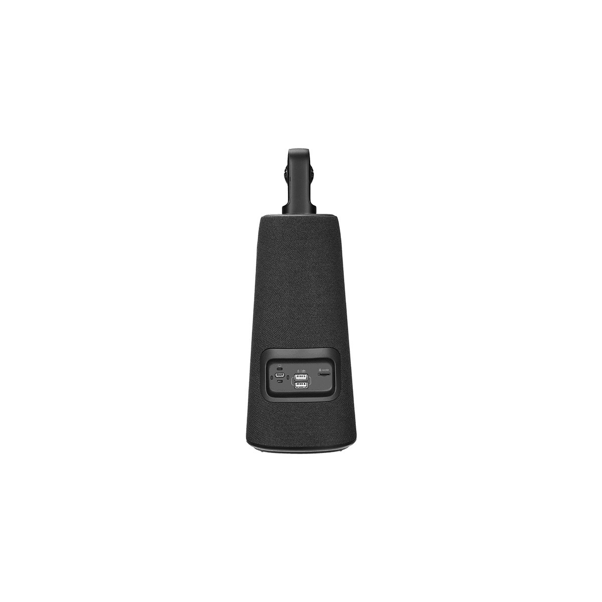 Camera Hội Nghị Trực Tuyến 360 4K Kandao Meeting Ultra Standard | Chính Hãng FullVAT