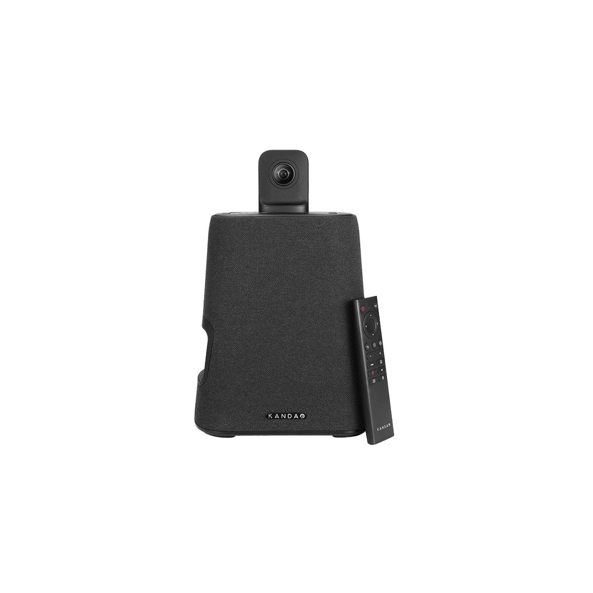 Camera Hội Nghị Trực Tuyến 360 4K Kandao Meeting Ultra Standard | Chính Hãng FullVAT