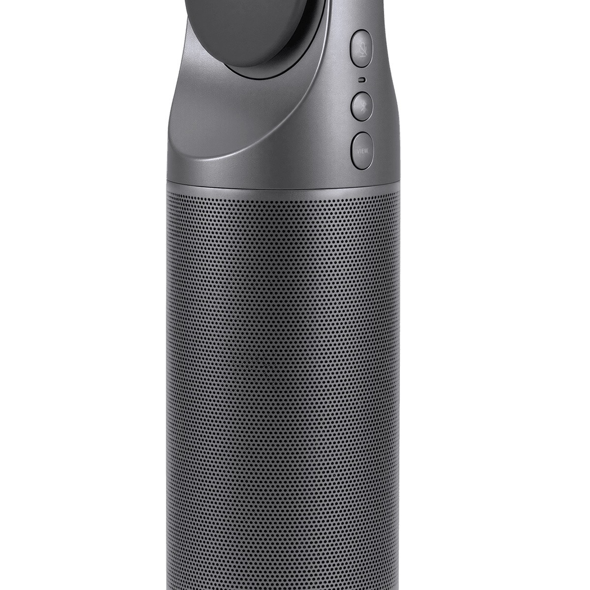 Camera Hội Nghị Trực Tuyến 360 AI Kandao Meeting Pro 2 | Chính Hãng FullVAT
