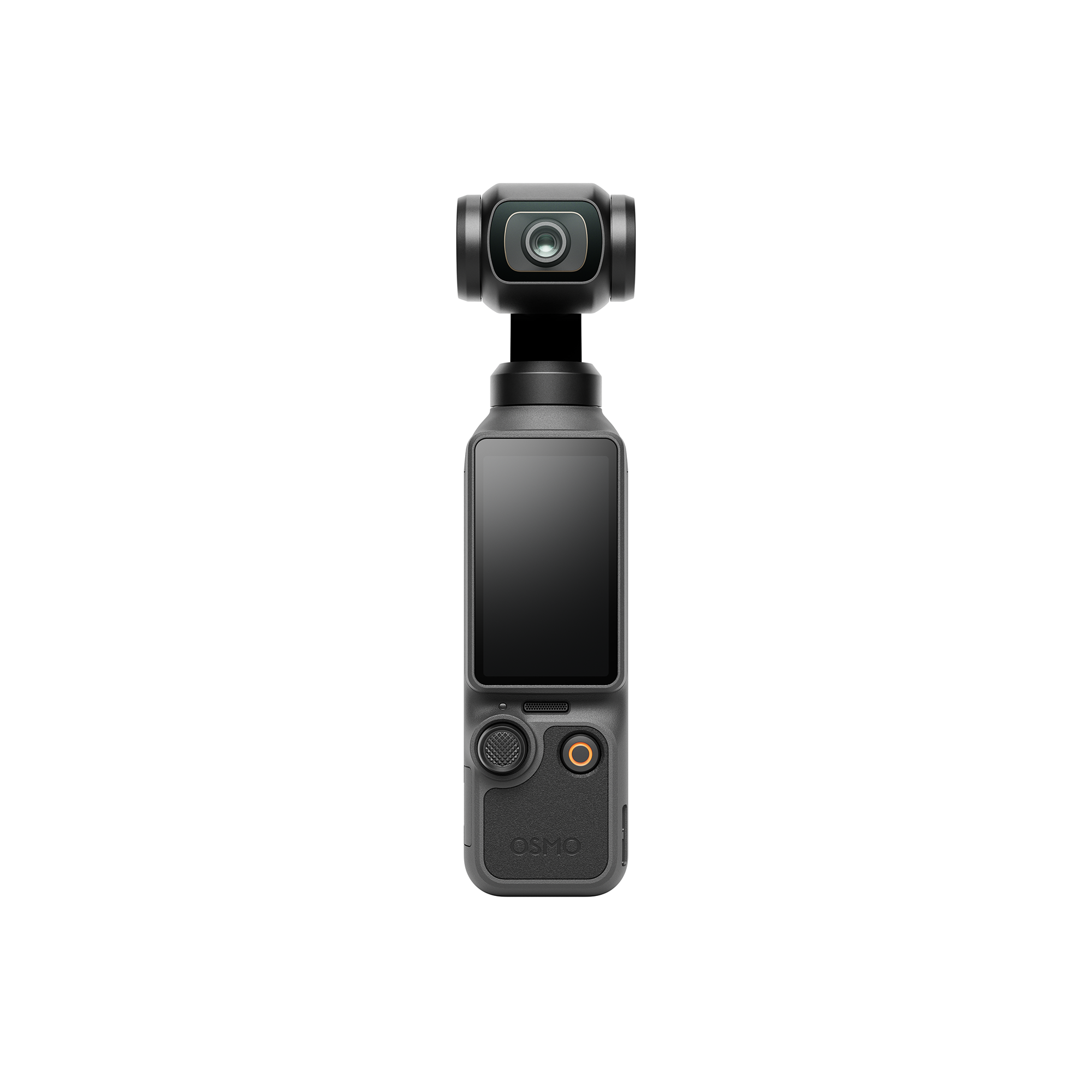 Camera kỹ thuật số DJI Osmo Pocket 4 Standard Combo | Chính hãng