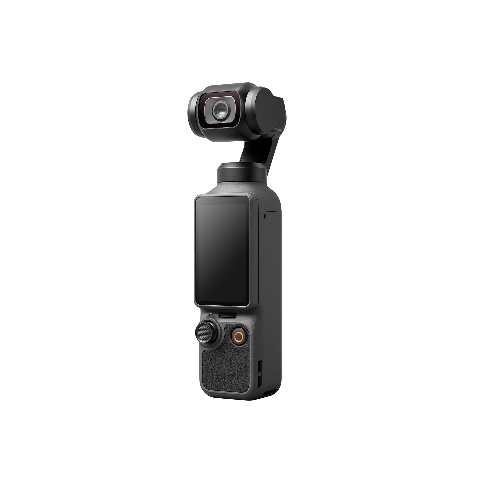 Camera kỹ thuật số DJI Osmo Pocket 4 Standard Combo | Chính hãng