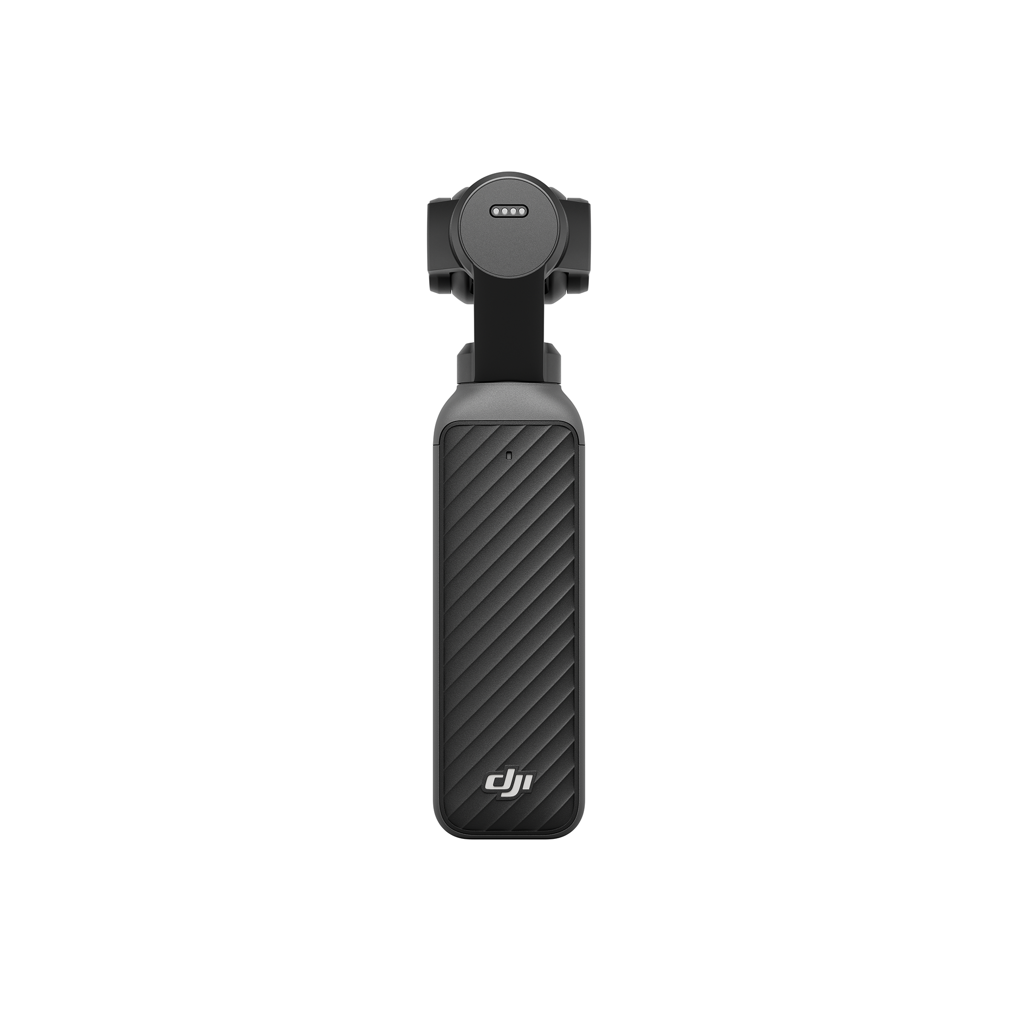 Camera kỹ thuật số DJI Osmo Pocket 4 Standard Combo | Chính hãng