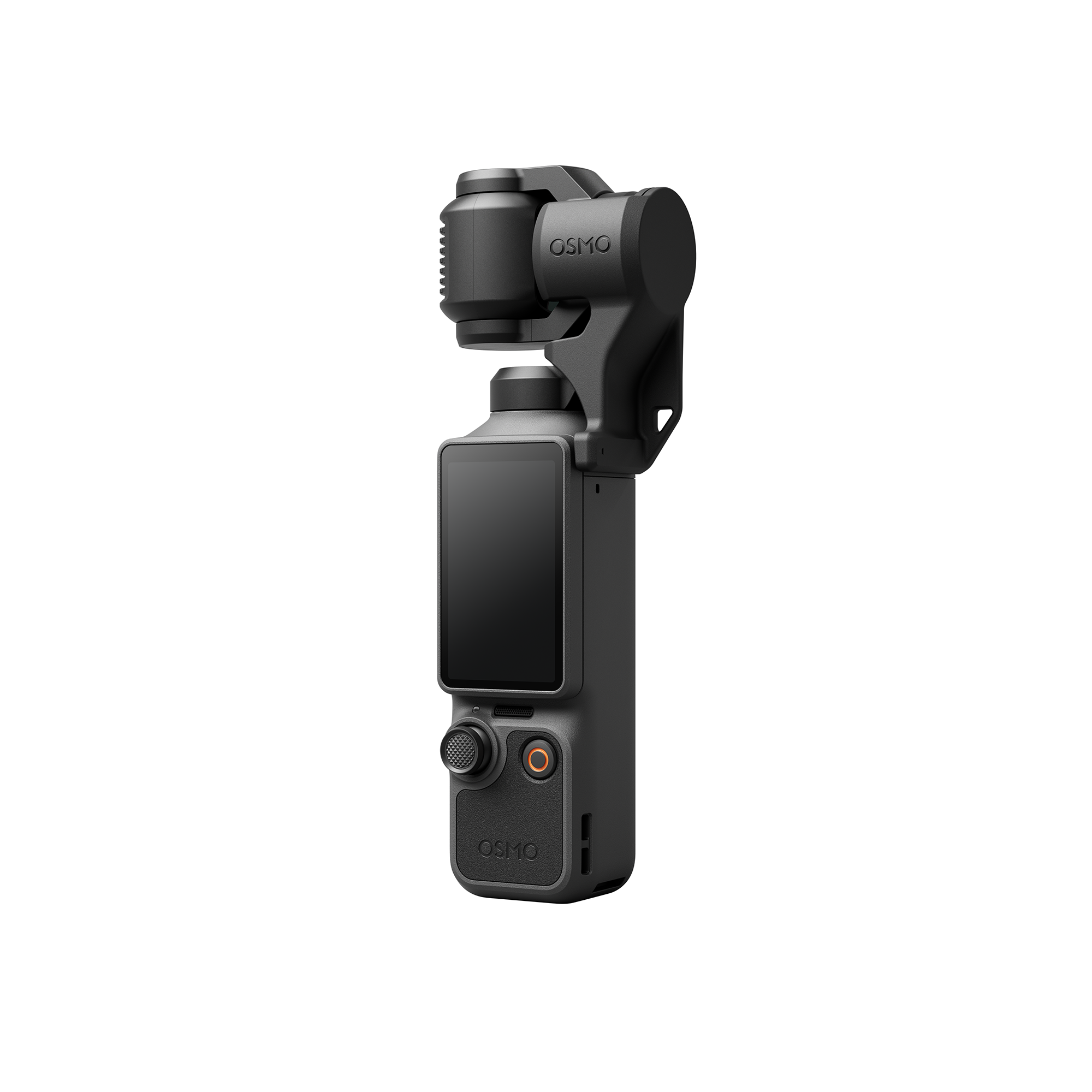Camera DJI Osmo Pocket 4 Standard Combo | Chính hãng - khả năng kết nối thiết bị