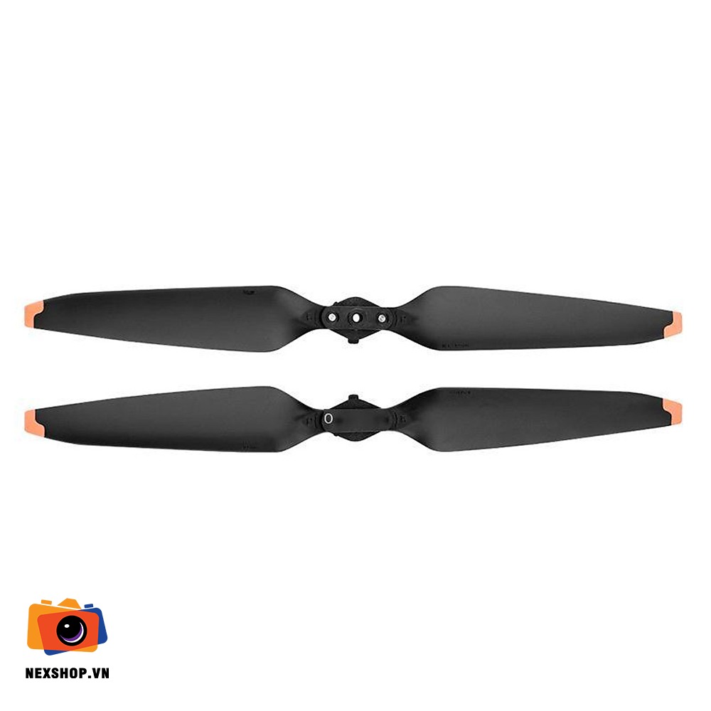 Cánh DJI Mavic 3 - 1 cặp 2 chiếc ( Tách Combo )