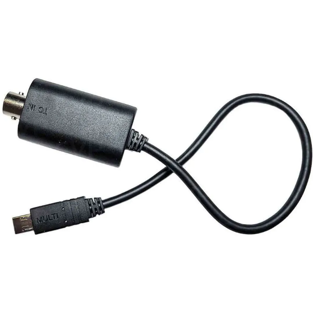 Cáp Sony VMC-BNCM1 | Chính hãng