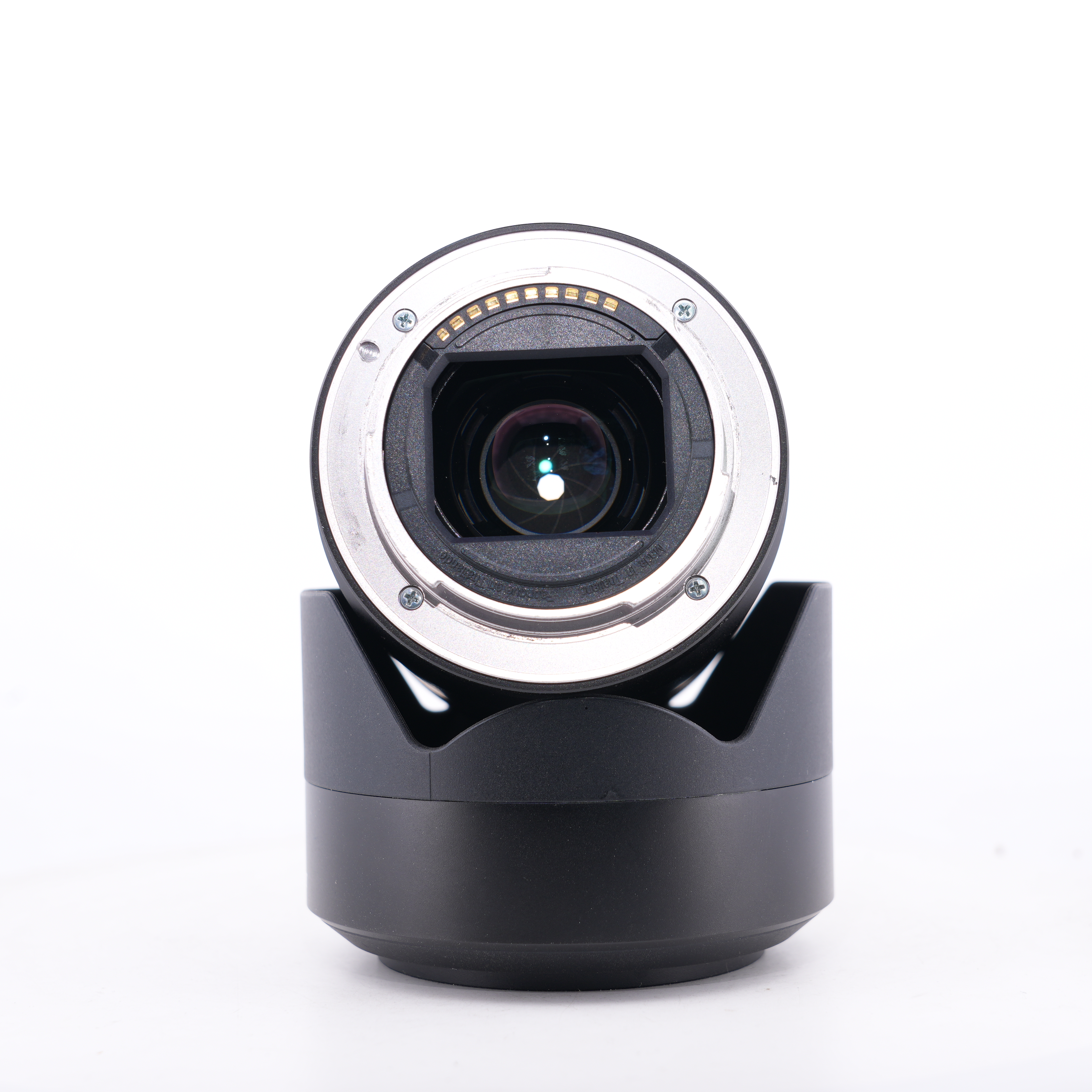 Carl Zeiss FE 55mm F1.8 | Used