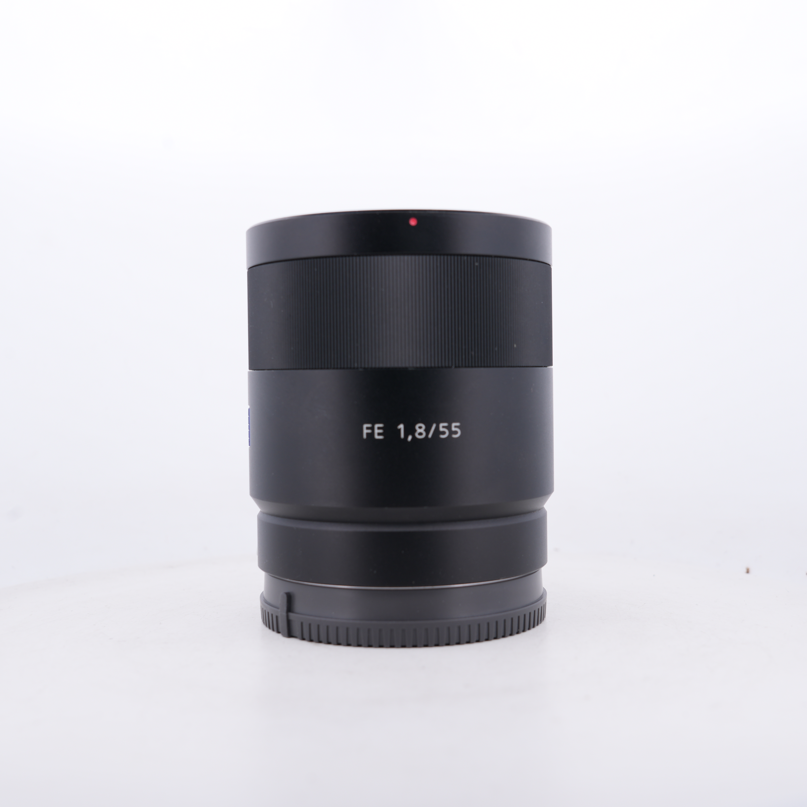 Carl Zeiss FE 55mm F1.8 | Used