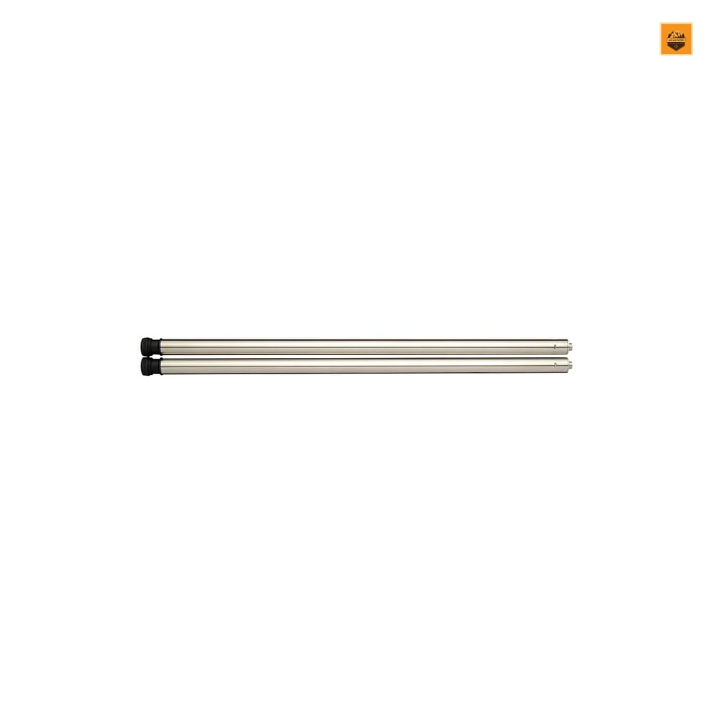 Chân Bàn Snow peak IGT Iron Grill Table 660 Legs Set, CK-113 | Chính hãng