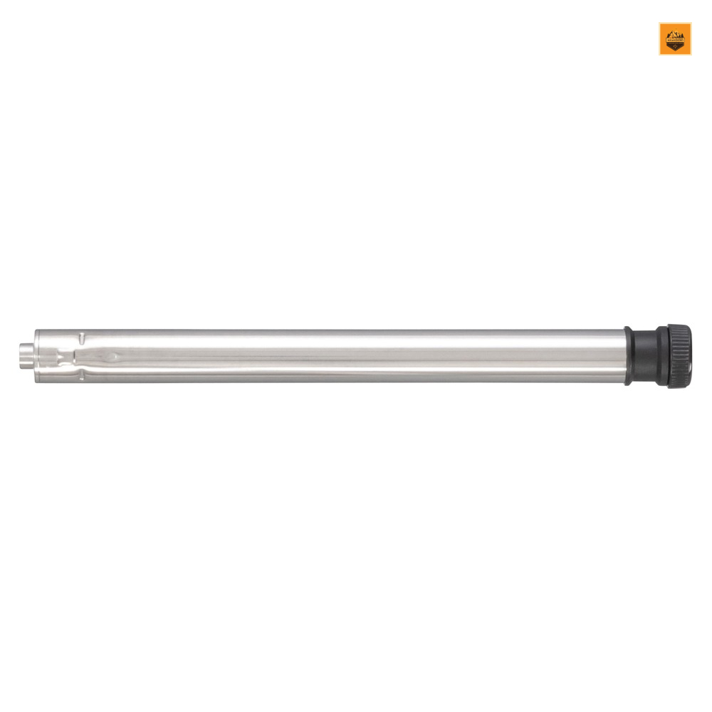 Chân Bàn Snow peak IGT Iron Grill Table Set of 300, CK-109 | Chính hãng
