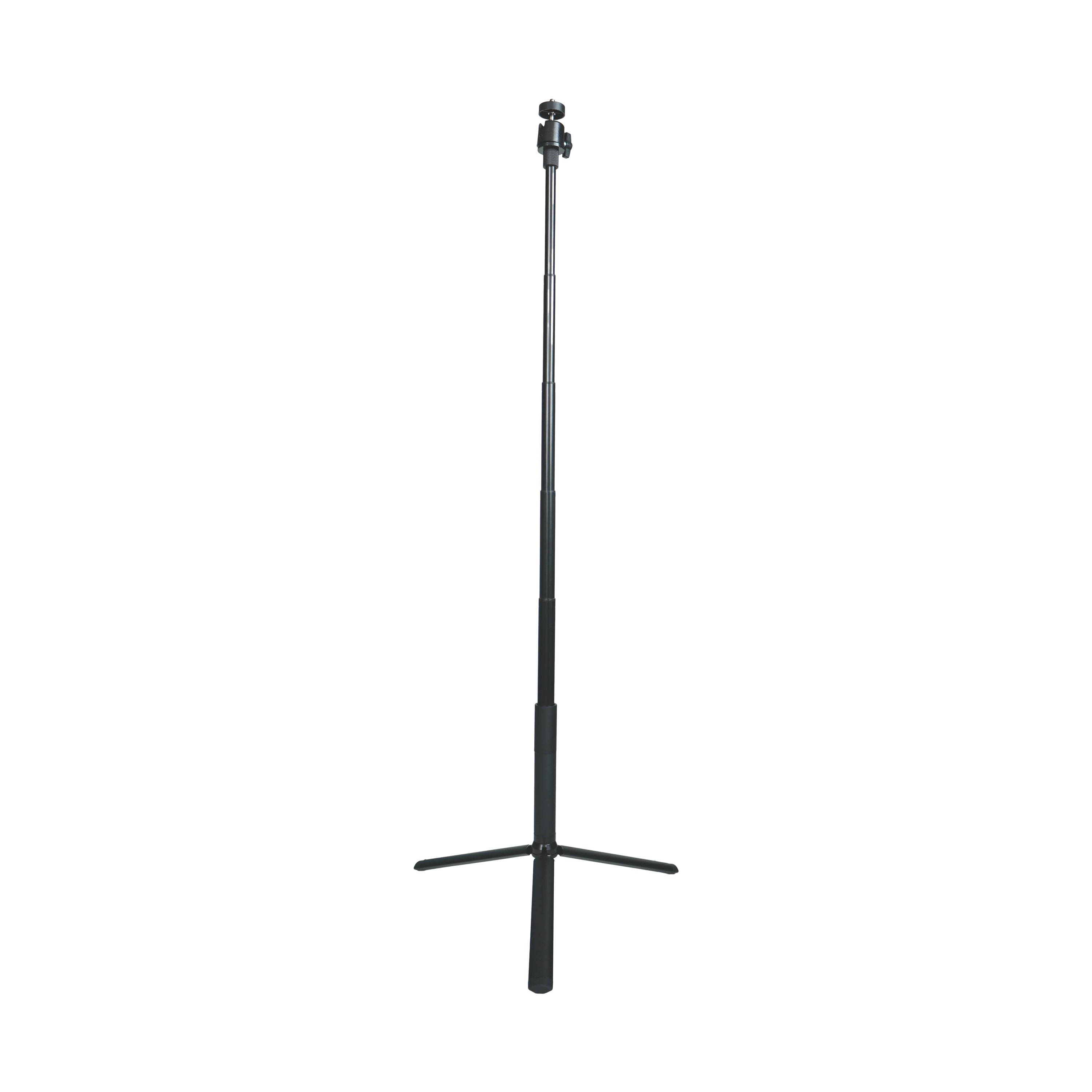 Chân Đế Tripod Để Bàn Đa Năng Cho Camera YoloCam S3 | Hàng Chính Hãng