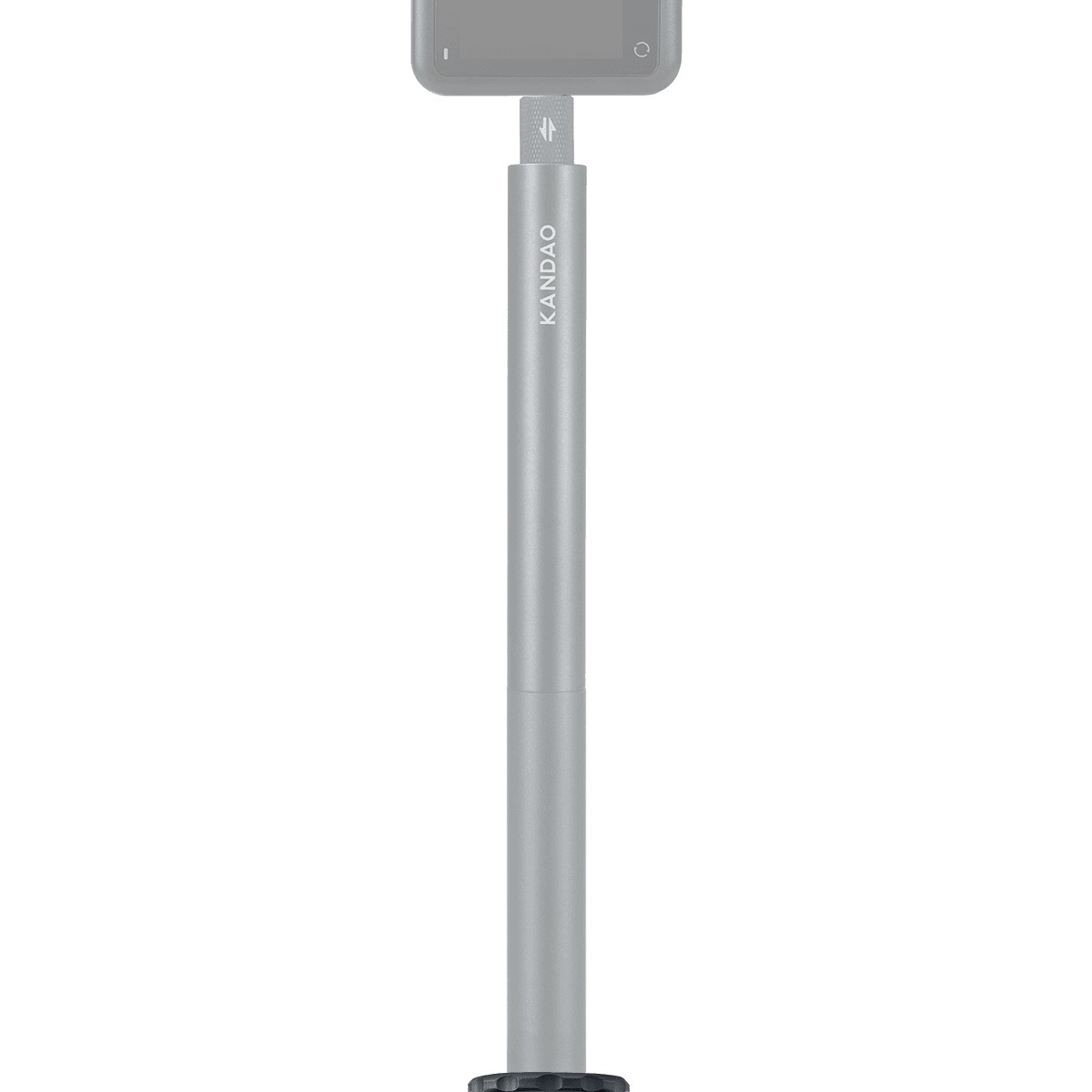 Chân Máy Ảnh Kandao x Marsace Tripod Đa Năng Chính Hãng