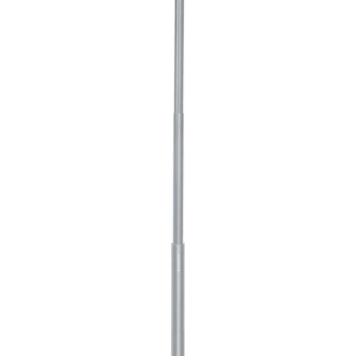 Chân Máy Ảnh Kandao x Marsace Tripod Đa Năng Chính Hãng
