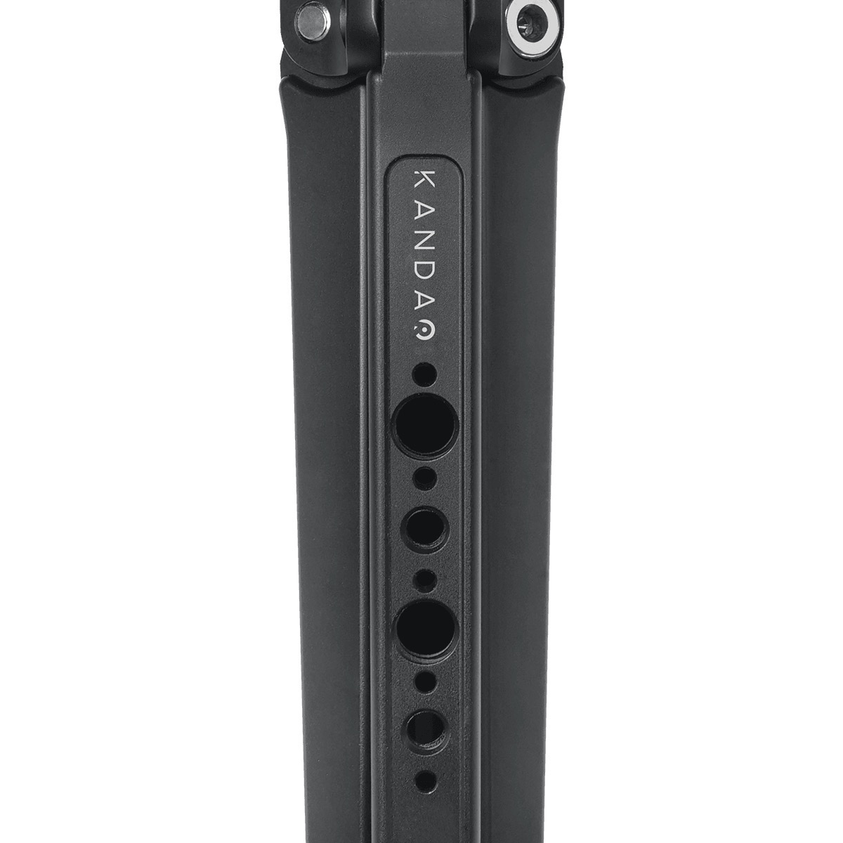 Chân Máy Ảnh Kandao x Marsace Tripod Đa Năng Chính Hãng