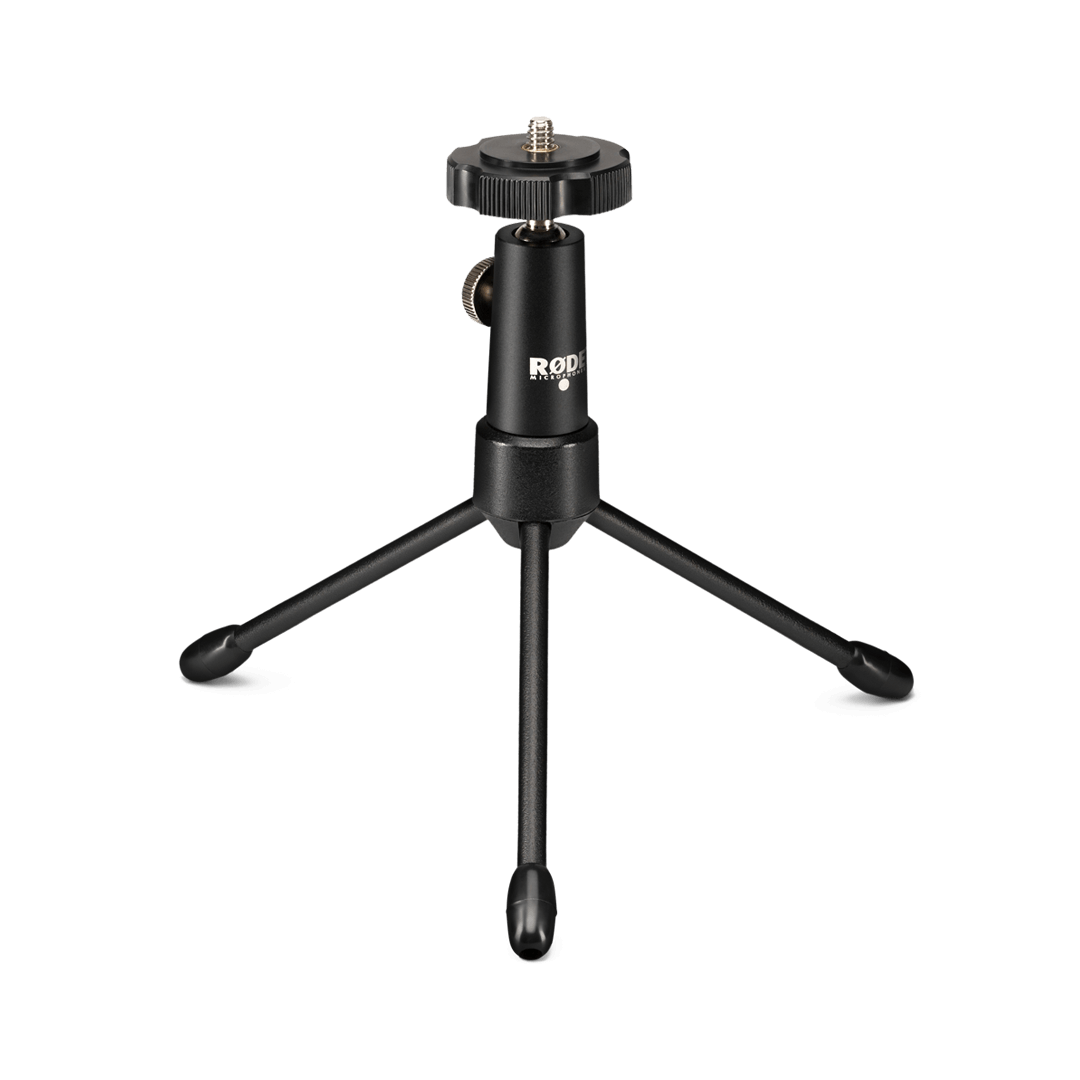Chân đế để bàn RØDE TRIPOD | Chính Hãng | Fullvat