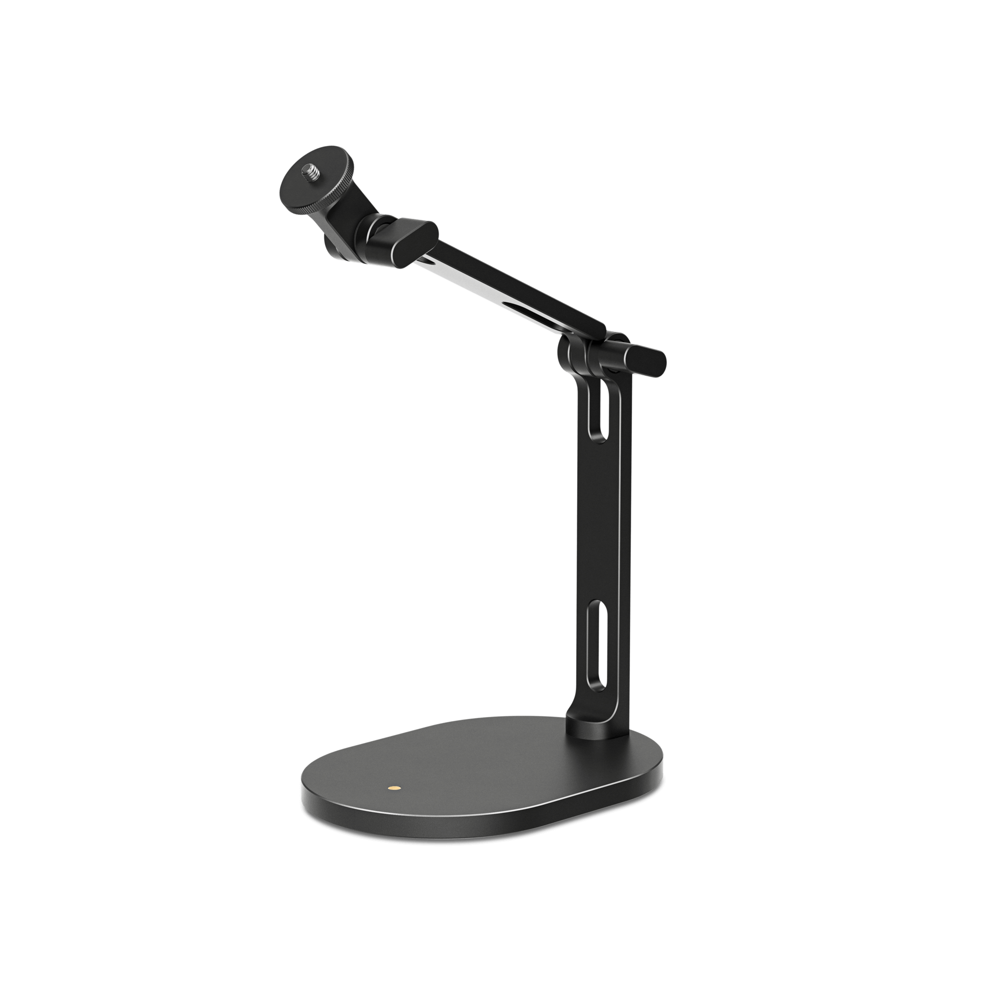 Chân đế micro để bàn RØDE DS2 Studio Arm | Chính Hãng | Fullvat