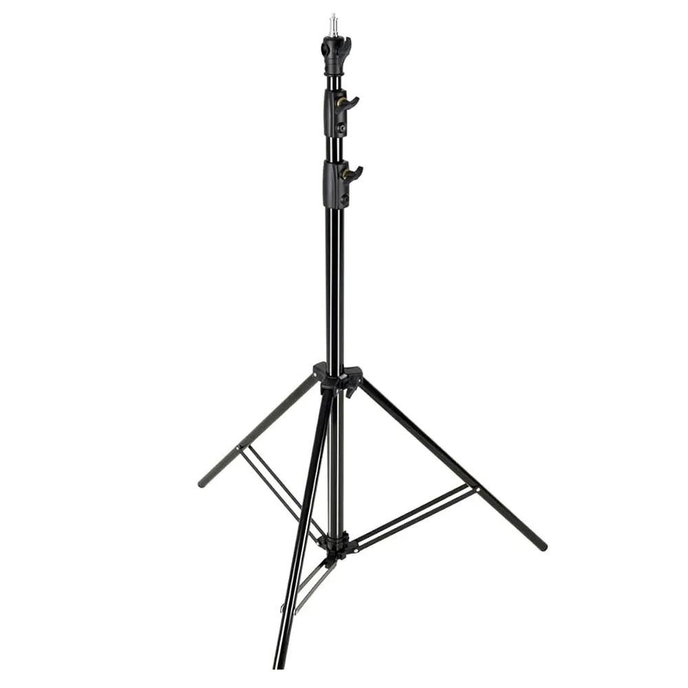 Chân đèn Godox 290F | Chính hãng