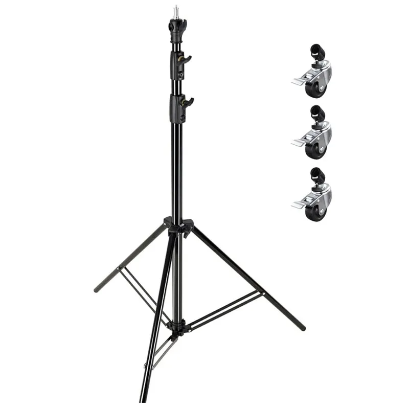 Chân đèn Godox 290F | Chính hãng