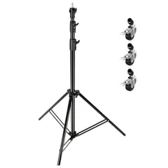 Chân đèn Godox 290F | Chính hãng