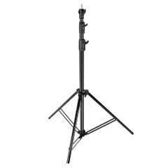 Chân đèn Godox 290F | Chính hãng