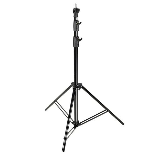 Chân đèn Godox 290F | Chính hãng