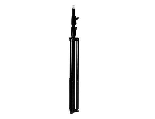 Chân đèn Nanlite 288 Light Stand