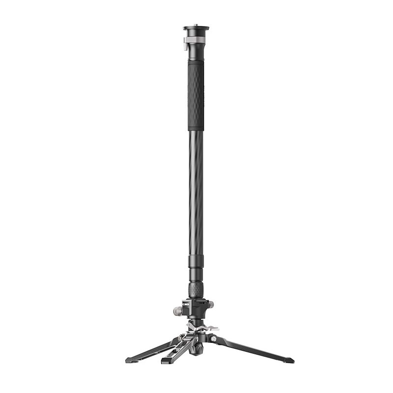 Chân đơn Tako Nano Monopod - MTNC176 | Chính hãng