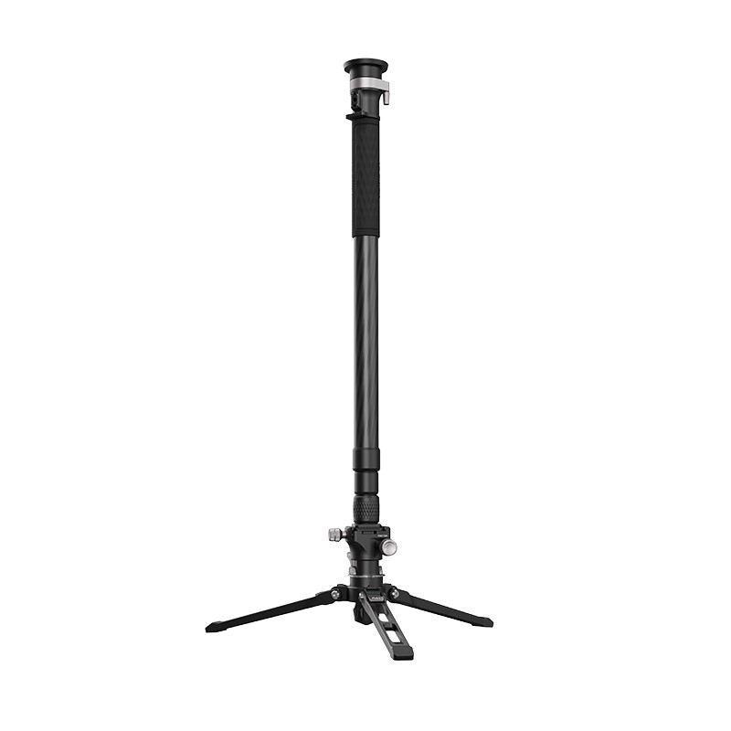 Chân đơn Tako Nano Monopod - MTNC176 | Chính hãng