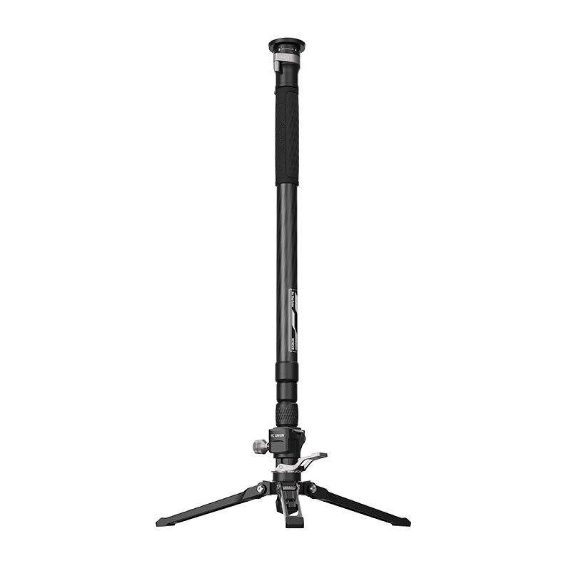 Chân đơn Tako Nano Monopod - MTNC176 | Chính hãng