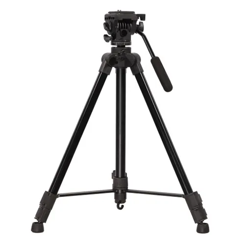 Chân máy Benro T980 | Chính hãng