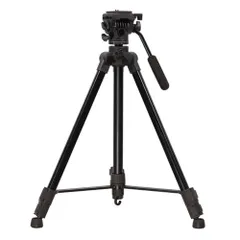 Chân máy Benro T980 | Chính hãng