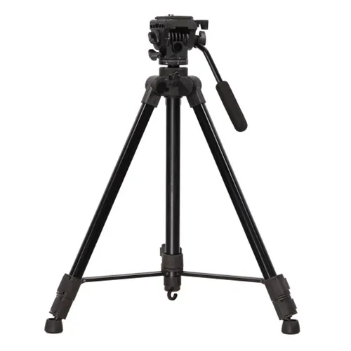 Chân máy Benro T980 | Chính hãng