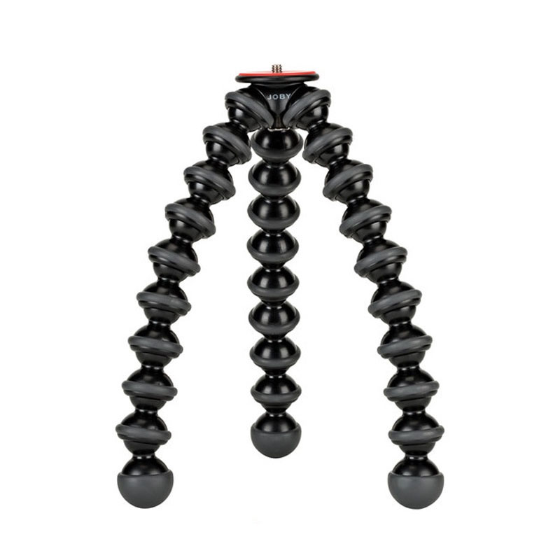 Chân máy Joby 5K Stand (Chân lẻ) - JB01509